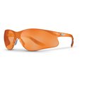 Lift Safety SECTORLITE Safety Glasses Yellow ESE-6LT
